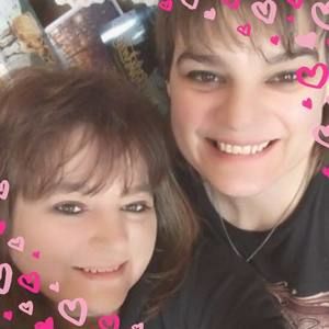 Meet your Posher, Ann